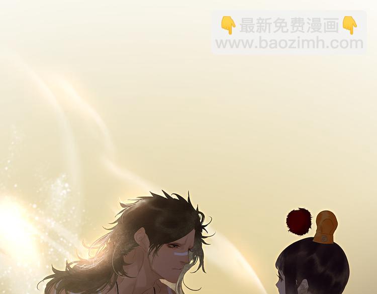 第127话 相遇的本质147