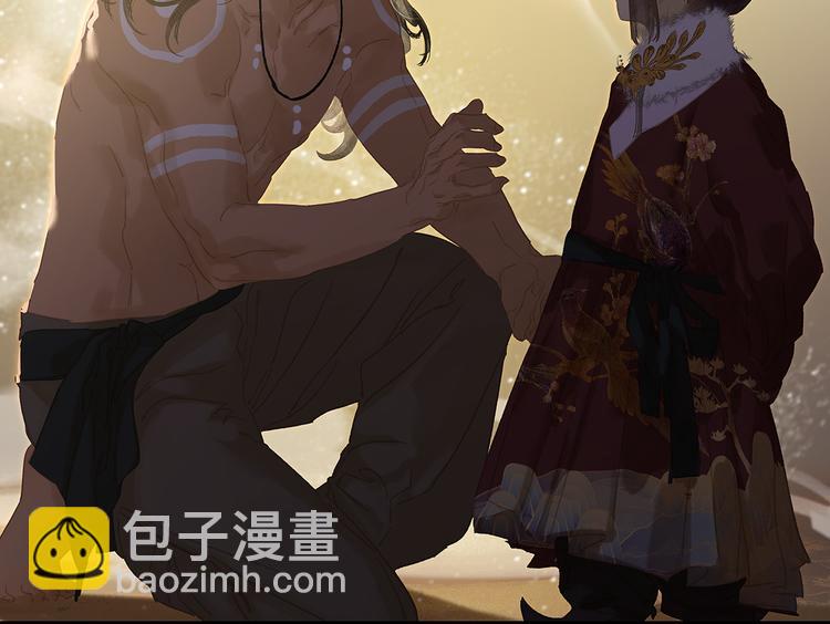 第127话 相遇的本质148