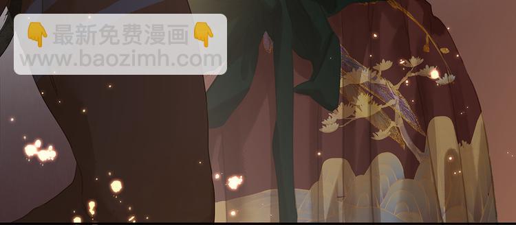 第127话 相遇的本质154