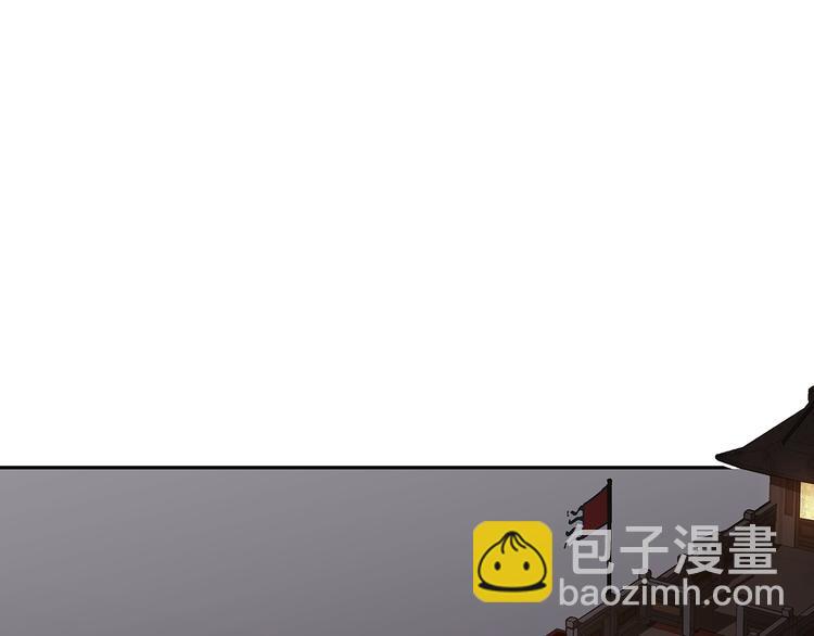 第127话 相遇的本质155