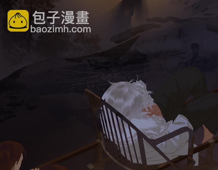 第127话 相遇的本质161