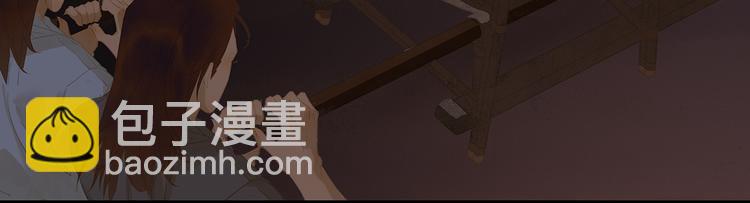 第127话 相遇的本质162