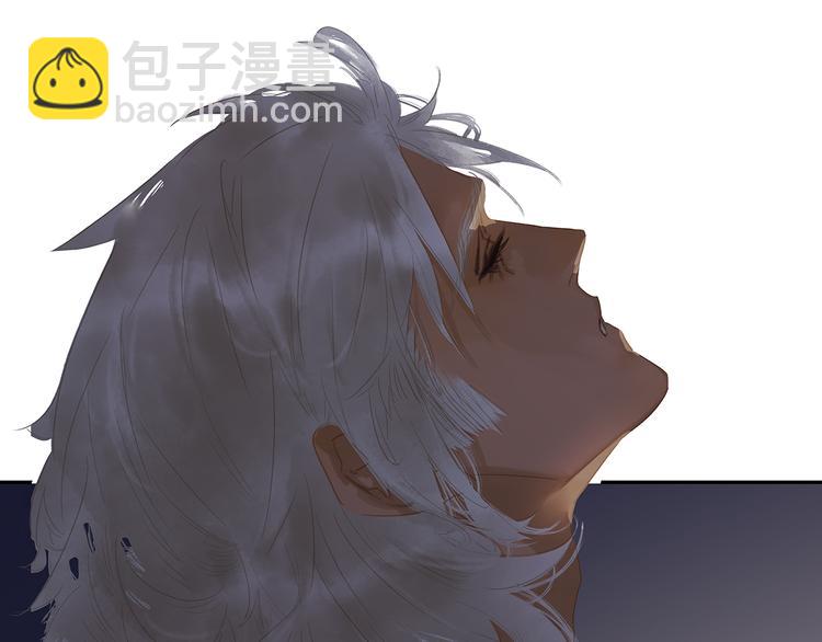 第127话 相遇的本质163