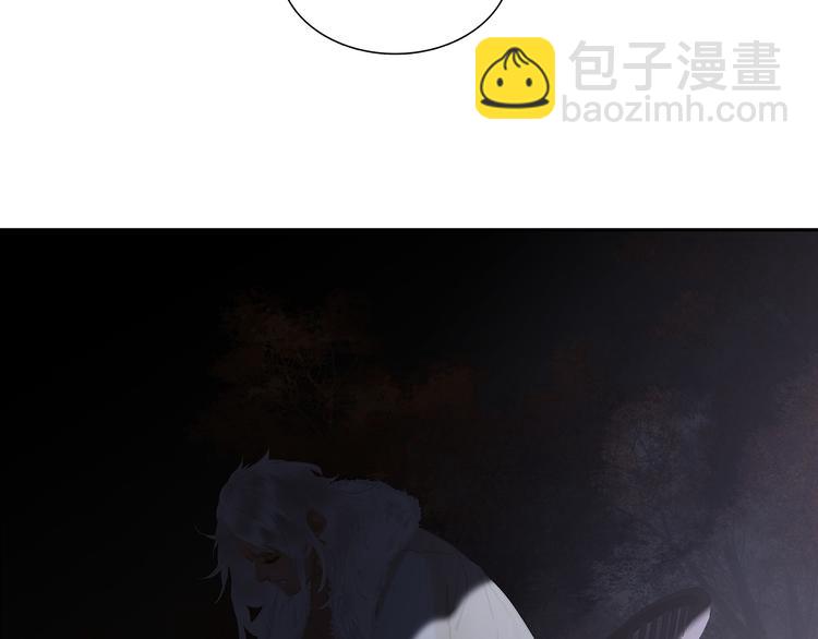 第127话 相遇的本质165