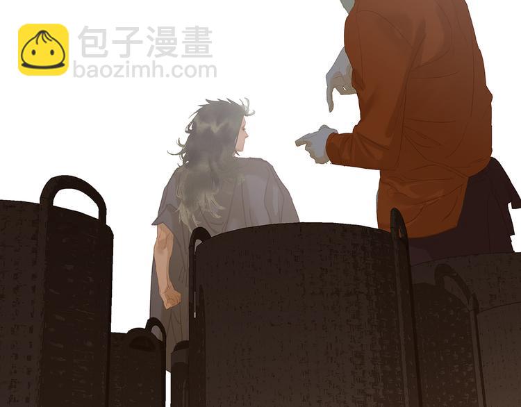 第127话 相遇的本质17