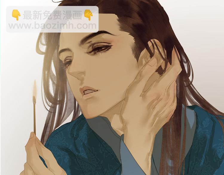 第127话 相遇的本质171