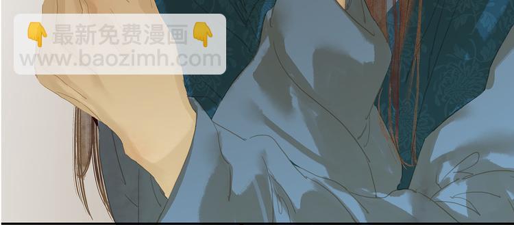 第127话 相遇的本质172
