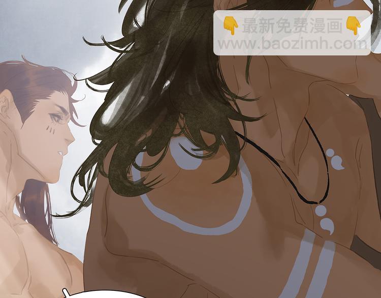 第127话 相遇的本质19
