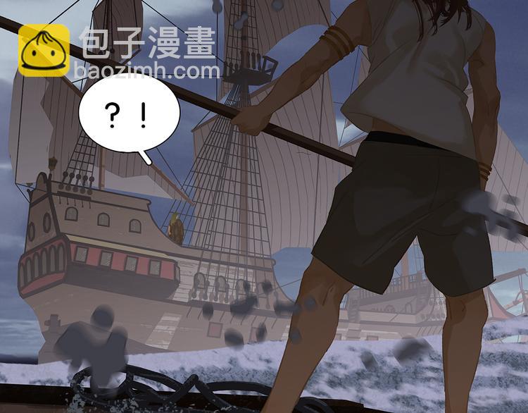 第127话 相遇的本质29