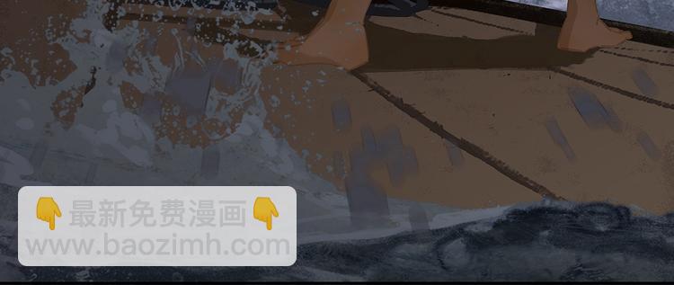 第127话 相遇的本质30