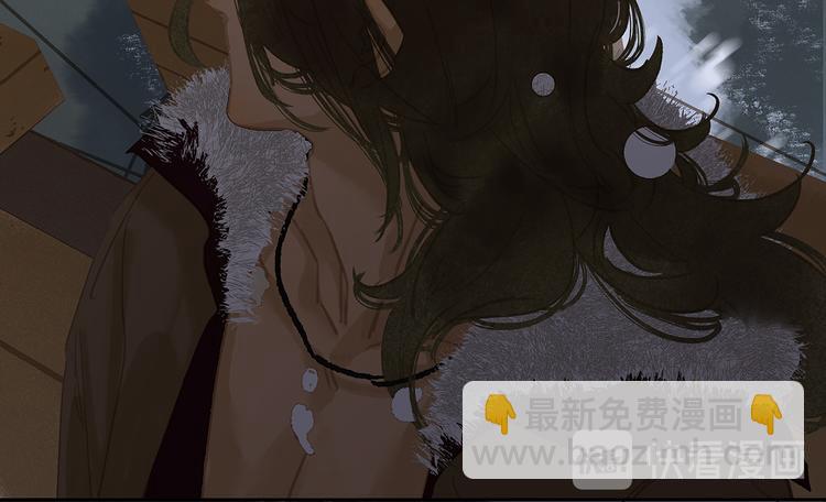第127话 相遇的本质33
