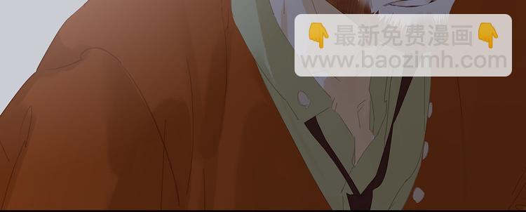 第127话 相遇的本质37