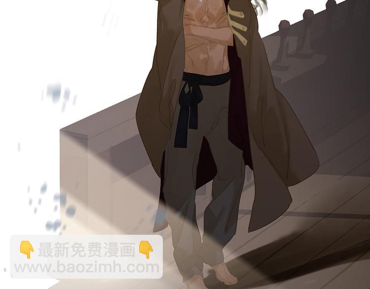 第127话 相遇的本质39
