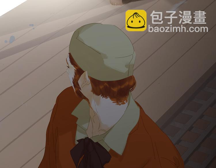 第127话 相遇的本质40