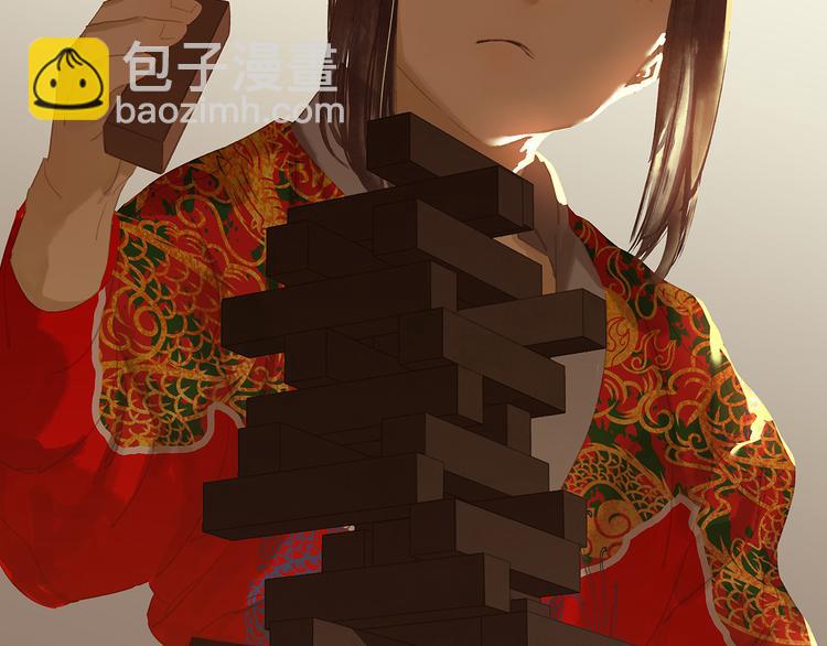 第127话 相遇的本质48