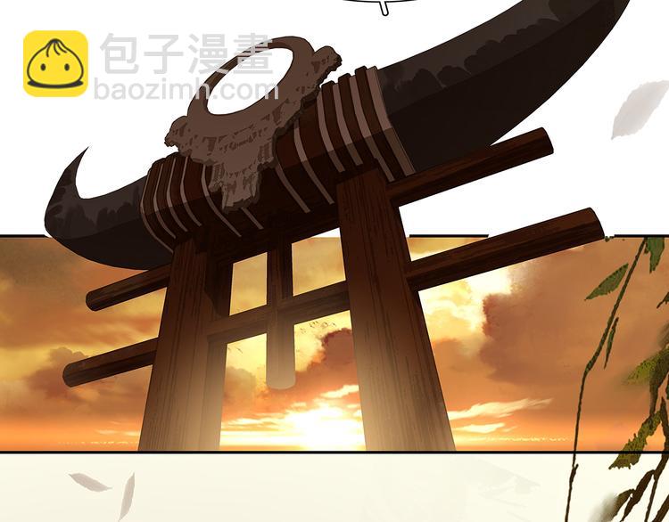 第127话 相遇的本质62
