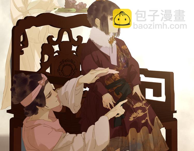 第127话 相遇的本质67