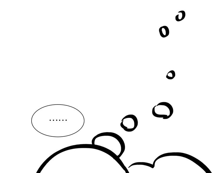 第127话 相遇的本质78