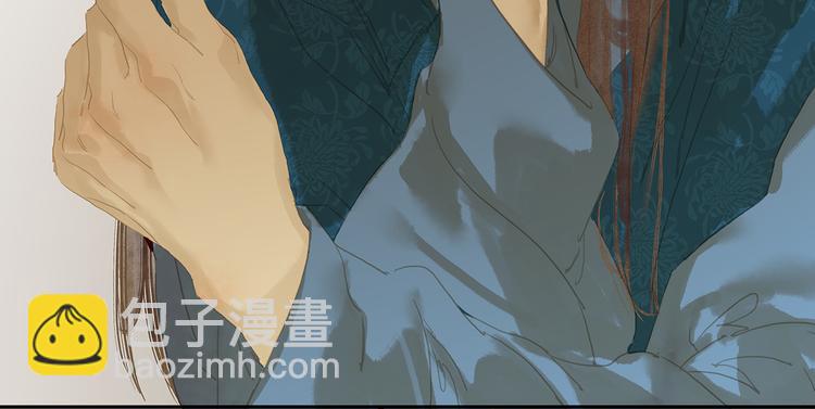 第128话 冬天里的一把火12