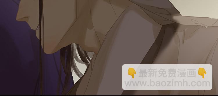 第128话 冬天里的一把火129