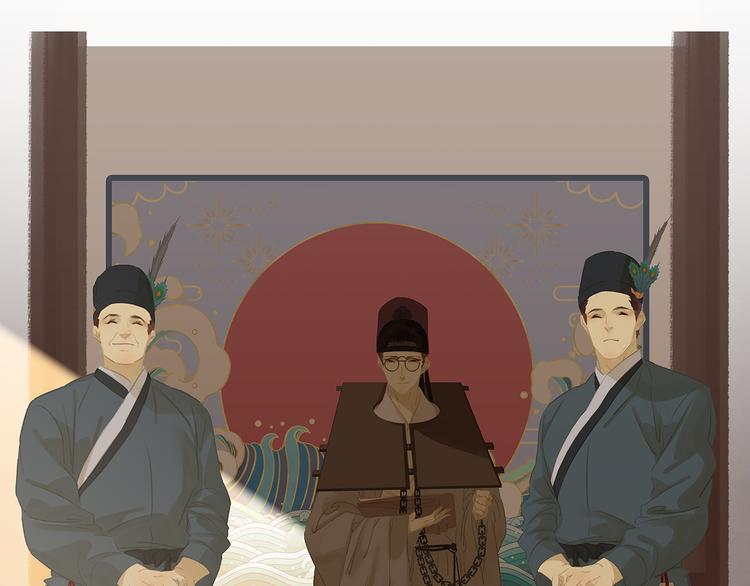 第128话 冬天里的一把火152