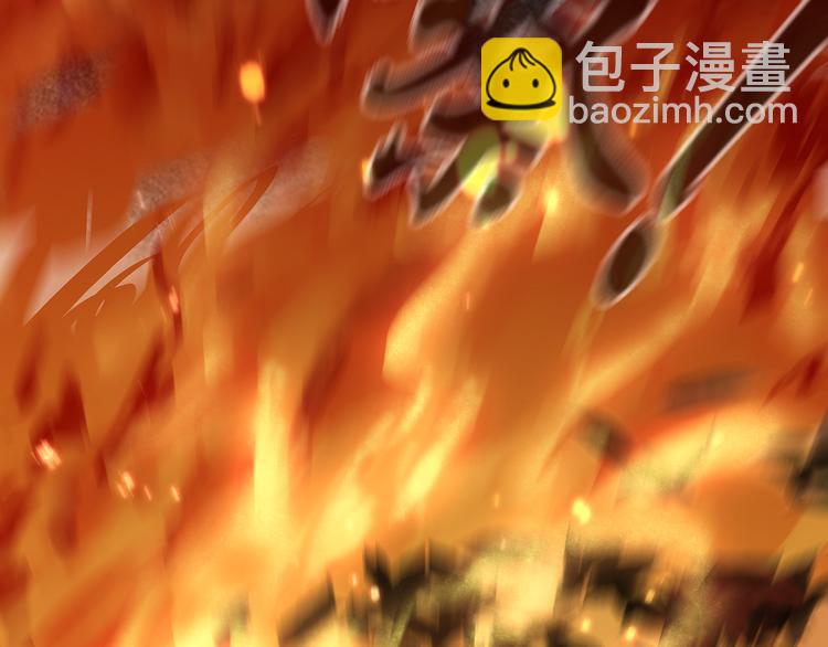第128话 冬天里的一把火16