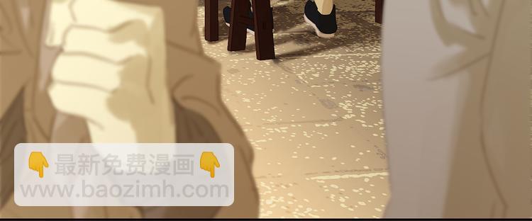 第128话 冬天里的一把火29