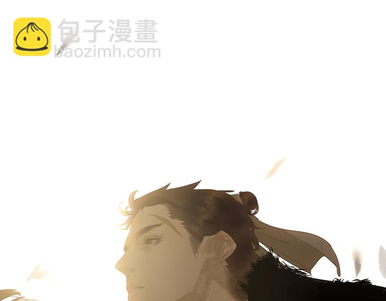 第128话 冬天里的一把火70