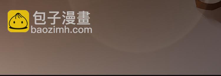 第128话 冬天里的一把火72