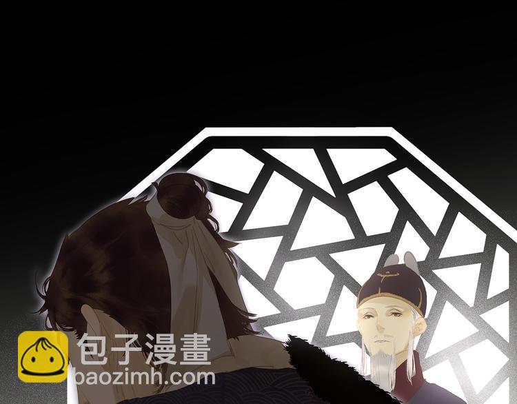 第128话 冬天里的一把火95