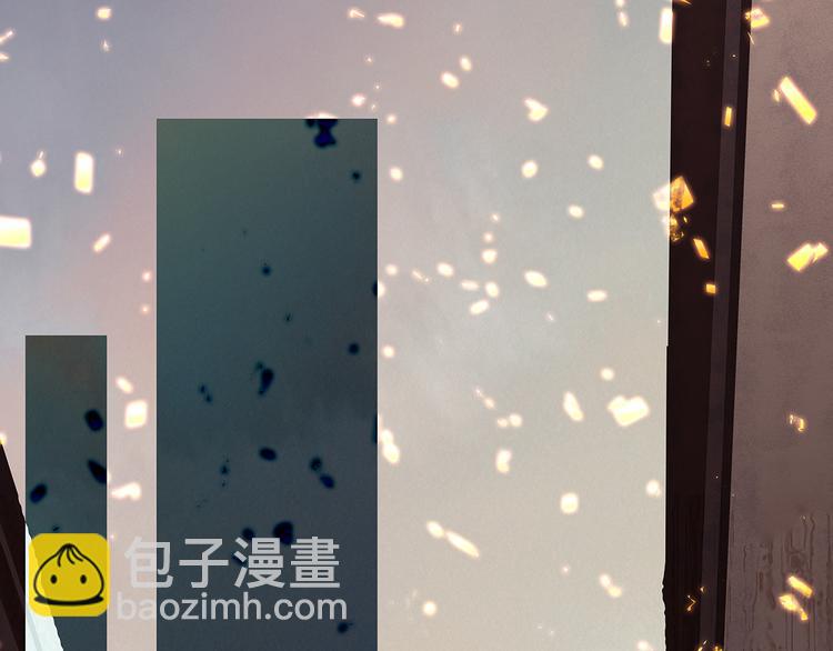 第129话 闷声吃大亏102