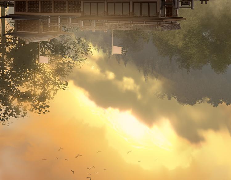 第129话 闷声吃大亏131