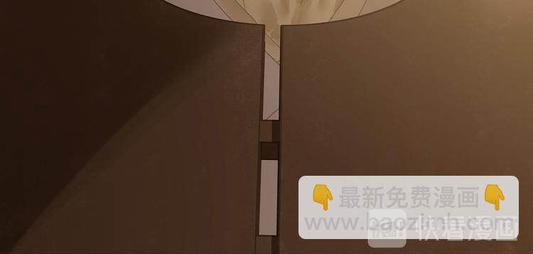 第129话 闷声吃大亏26