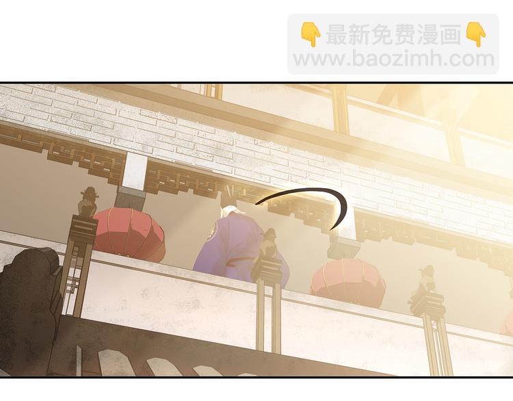第129话 闷声吃大亏55