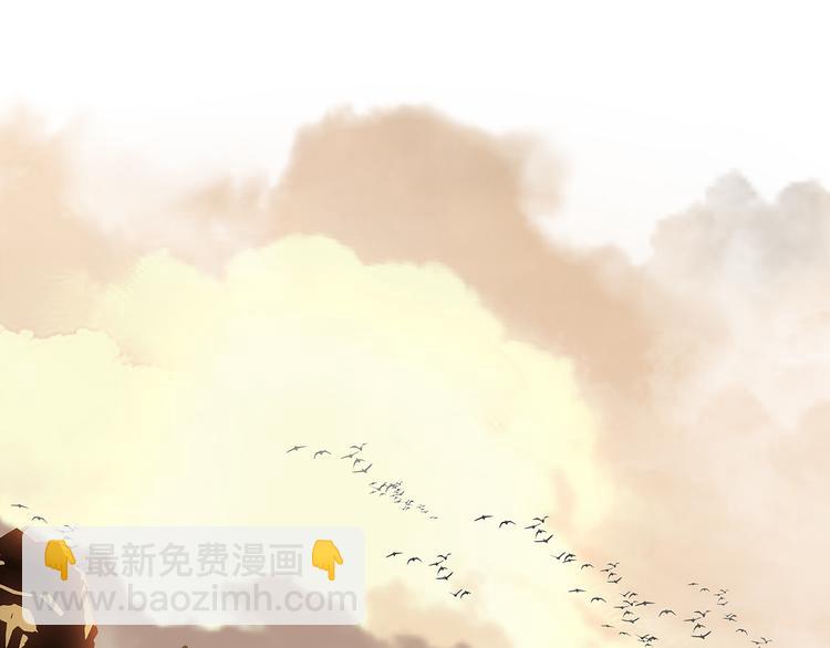 第129话 闷声吃大亏56