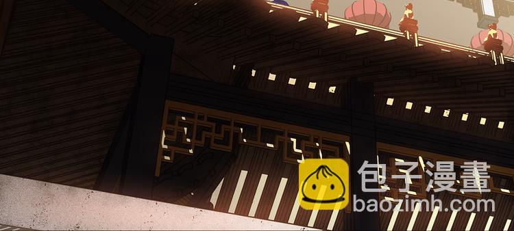 第129话 闷声吃大亏58