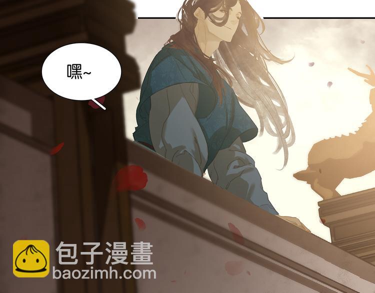 第129话 闷声吃大亏60