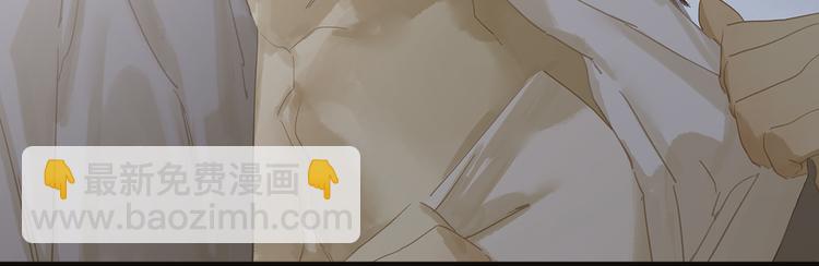 第129话 闷声吃大亏88