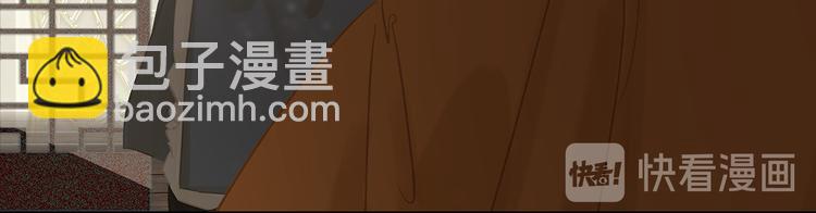 第129话 闷声吃大亏96