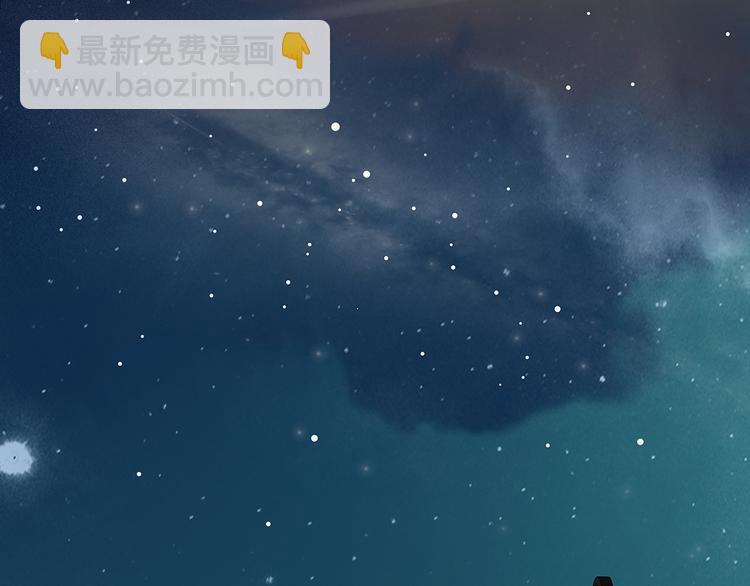 第130话 你我本无缘，全靠我45