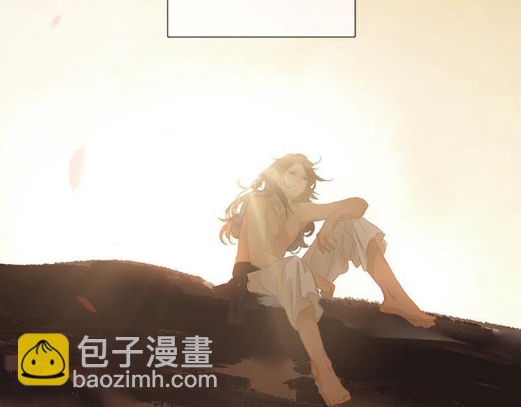 第131话 母亲103