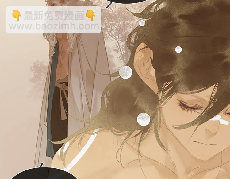 第131话 母亲110