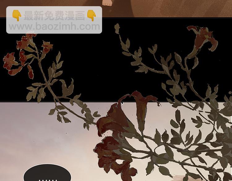 第131话 母亲113