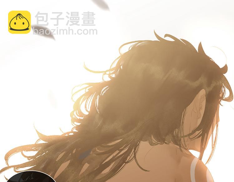 第131话 母亲117