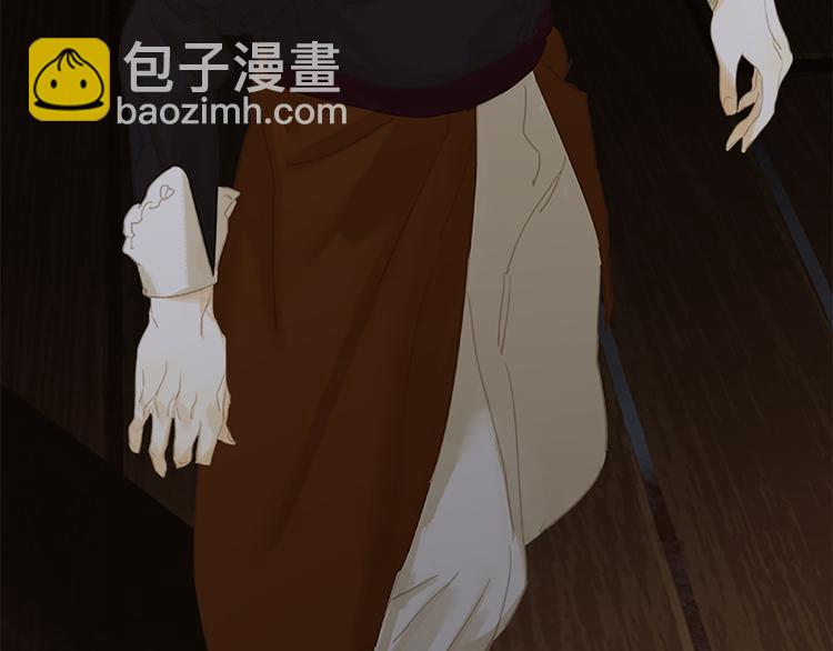 第131话 母亲12
