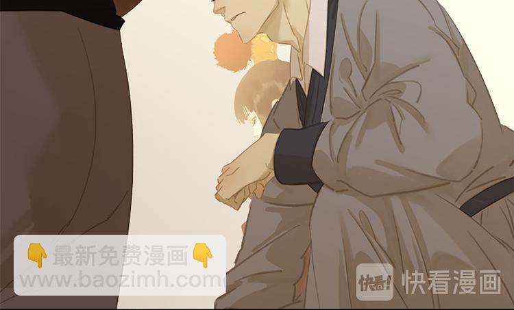 第131话 母亲122