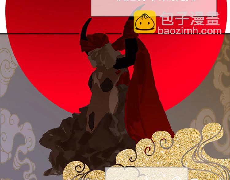 第131话 母亲124