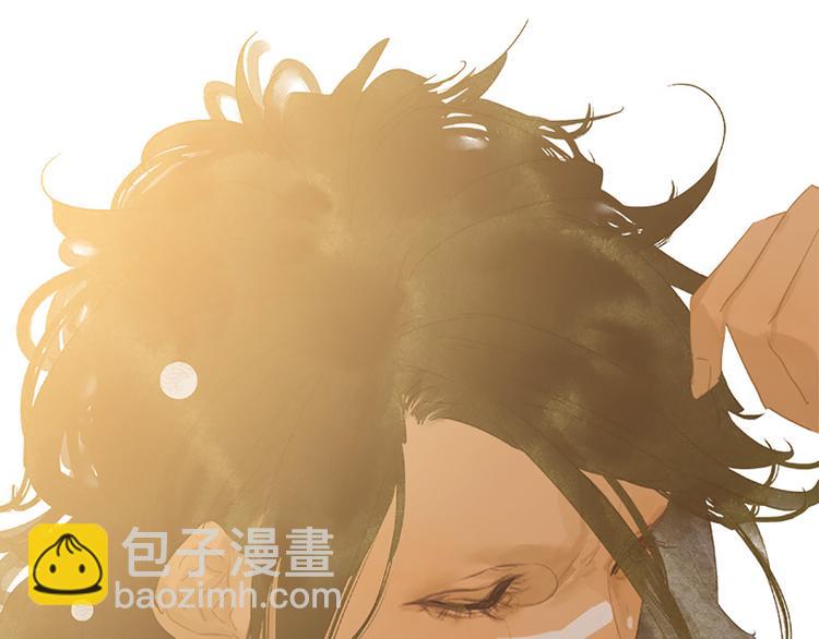 第131话 母亲127