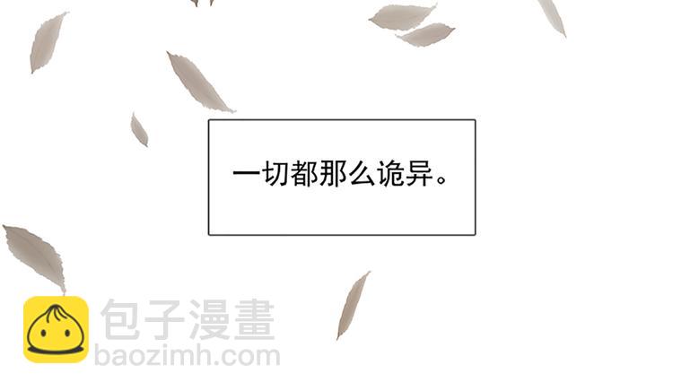 第131话 母亲137