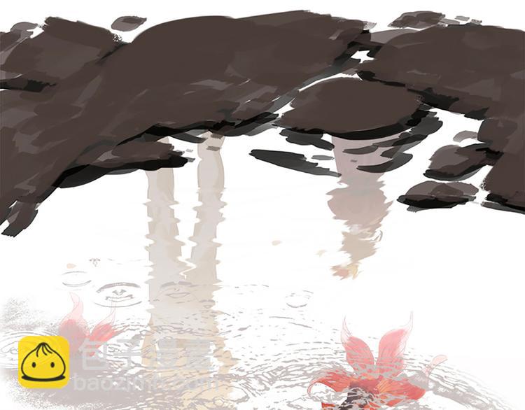 第131话 母亲138
